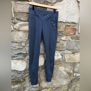 Toad&Co Timehop Light Tight Medium